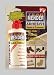 Tools & Hardware : Tear Mender Glue (TG-6) 3 Botles set