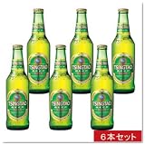 青島（チンタオ）ビール６本セット