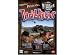 Nitro Circus 5 - ThrillBillies Travis Pastrana Motocross DVD