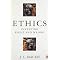 ethics: part 1