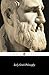 Early Greek Philosophy (Penguin Classics) RS.288.00