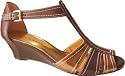 Arturo Chiang Women's Belinda Sandal