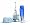 Braun Oral-B Professional Care 9900 Triumph with SmartGuide Rechargeable Power Toothbrush