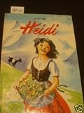 Heidi
