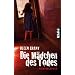 Die M�dchen des Todes: Kriminalroman