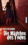 Die M�dchen des Todes