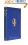 The Phaedrus Lysis And Protagoras Of Plato (Golden Treasury Series)