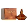 Women's Secret Obsession by Calvin Klein Eau de Parfum - 1.7 oz.