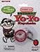 Duncan Butterfly Red Yo-Yo Key Chain by Basic Fun