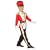 Value Costume: Toy Soldier (Large 10-12 yrs)