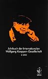 Titelbild