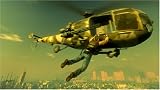 Mercenaries 2: World in Flames Mercenaries 2: World in Flames