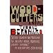 Woodcutters (Vintage International)
