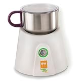 Kidsline Baby Chef Flawless Formula Maker