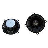 Lautsprecher, DIN 130,13cm, 2 Wege Koax System, 80 Watt 410j5FLbt3L. SL160 Lautsprecher, DIN 130,13cm, 2 Wege Koax System, 80 Watt