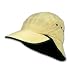 Wester Lightweight Outdoor Adventure Nylon Hat