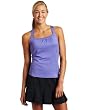 Bolle Women's Pizazz Camisole Tennis Tank Top