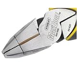 Stanley 84-820 FatMax 8-Inch Lineman Plier