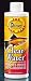 Jungle NJ022 Clear Water Liquid, 8-Ounce, 236-Ml