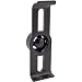 Replacement Holder for Garmin Nuvi 1400 Series
