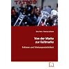 Von der Marke zur Kultmarke: Faktoren und Markenpers�nlichkeit