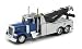 Peterbilt Tow Truck Remote Control