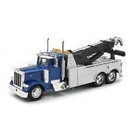 Peterbilt Tow Truck Remote Control