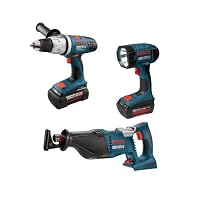 Bosch CPK30-36 Sale