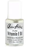 Queen Helene Vitamin E Oil (1 oz)