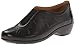Easy Spirit Women's Gavra Wedge Pump