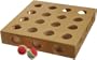 SmartCat 3833 Peek-a-Prize Pet Toy Box