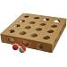 SmartCat 3833 Peek-a-Prize Pet Toy Box