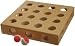 Amazon price tracker, Amazon price history charts, SmartCat 3833 Peek-a-Prize Pet Toy Box