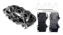 Raybestos RC11549 Loaded Brake Caliper
