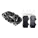 Raybestos RC11549 Loaded Brake Caliper