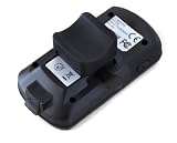 picture of GoPlanet Mercury 100 Bike GPS Unit