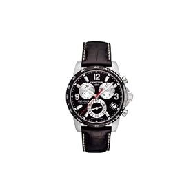 Certina DS Podium Chrono C536.7029.42.65