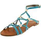 UNIONBAY Womens Anna-U Sandal