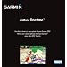 Garmin n�Maps Onetime City Navigator North America NT Map Update