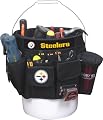 NFL Bucket Liner 32160 Pittsburgh Steelers