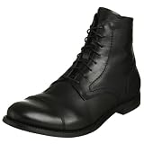 Blokes Men's Sick Bloke Ankle Boot