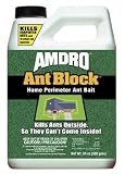 Lilly Miller Brands #8150120 24OZ Ant Block