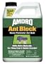Excel Marketing 8150120 Ant Block