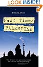 Fast Times in Palestine