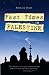 Fast Times in Palestine