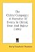 The Chitral Campaign: A Narrative of Events in Chitral, Swat and Bajour (1895)