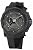 Corum Men's 96010194/O371AN Admirals Cup Chronograph Grey Dial Watch by CAPTAIN MOD