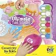 Ultimate Nail Studio
