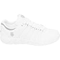 K-Swiss Pro C Kids