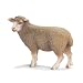 Schleich 13283  - Bauernhof, Schaf, stehend